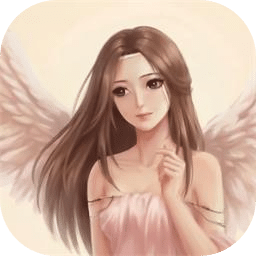 TOMAK：拯救地球重生版