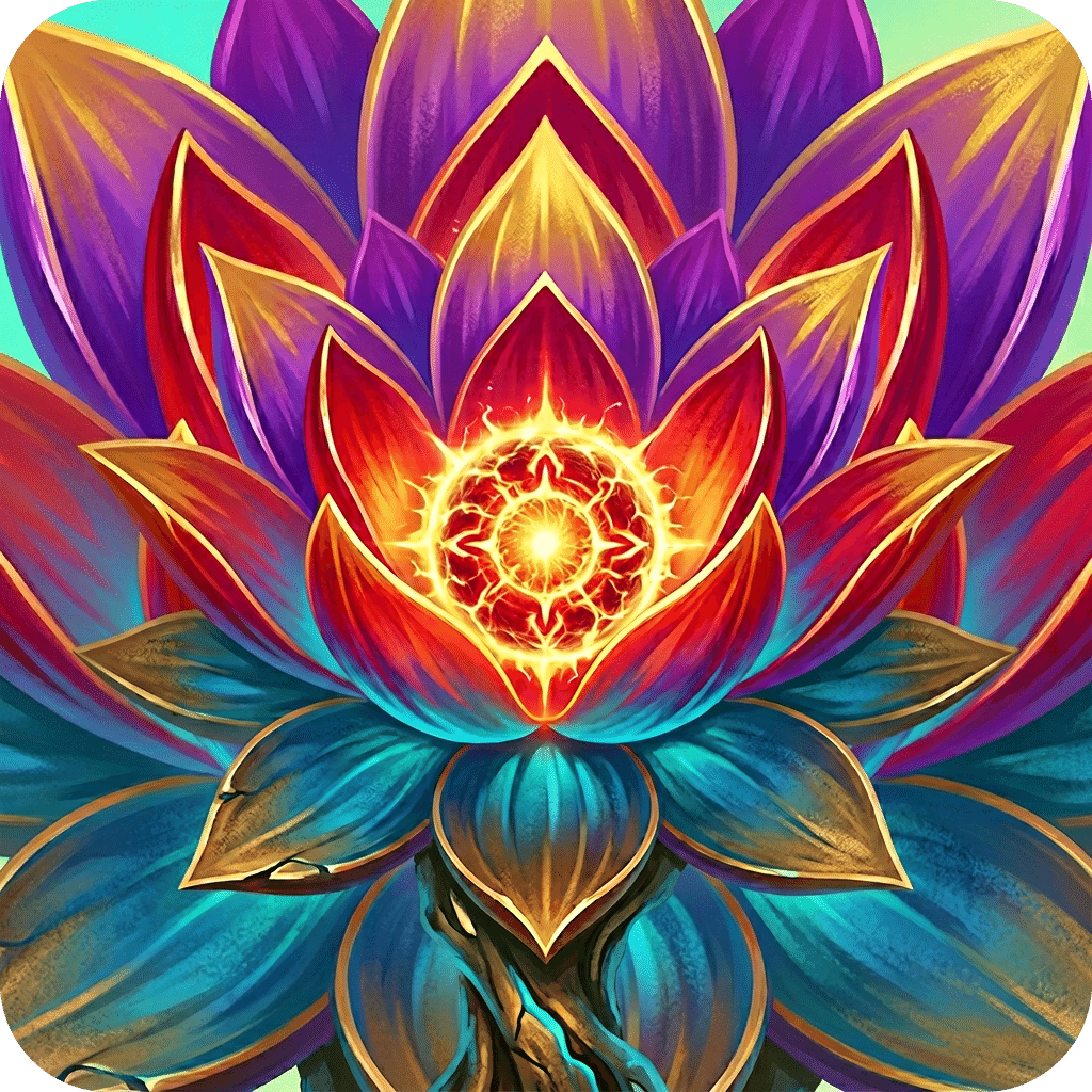 开局废灵根，我无敌了