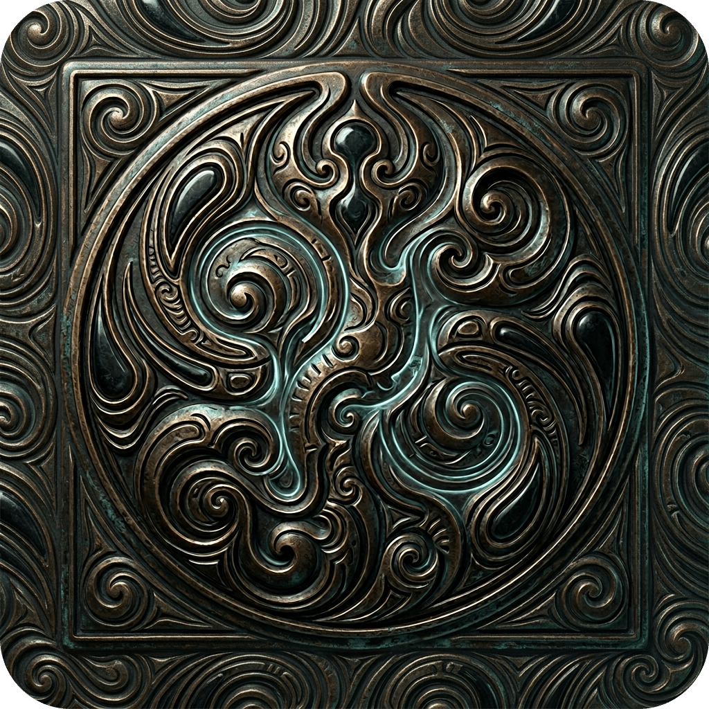 我在鬼府当阴差