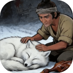 我的农家乐不可能这么难守