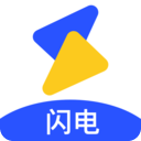 闪电影视