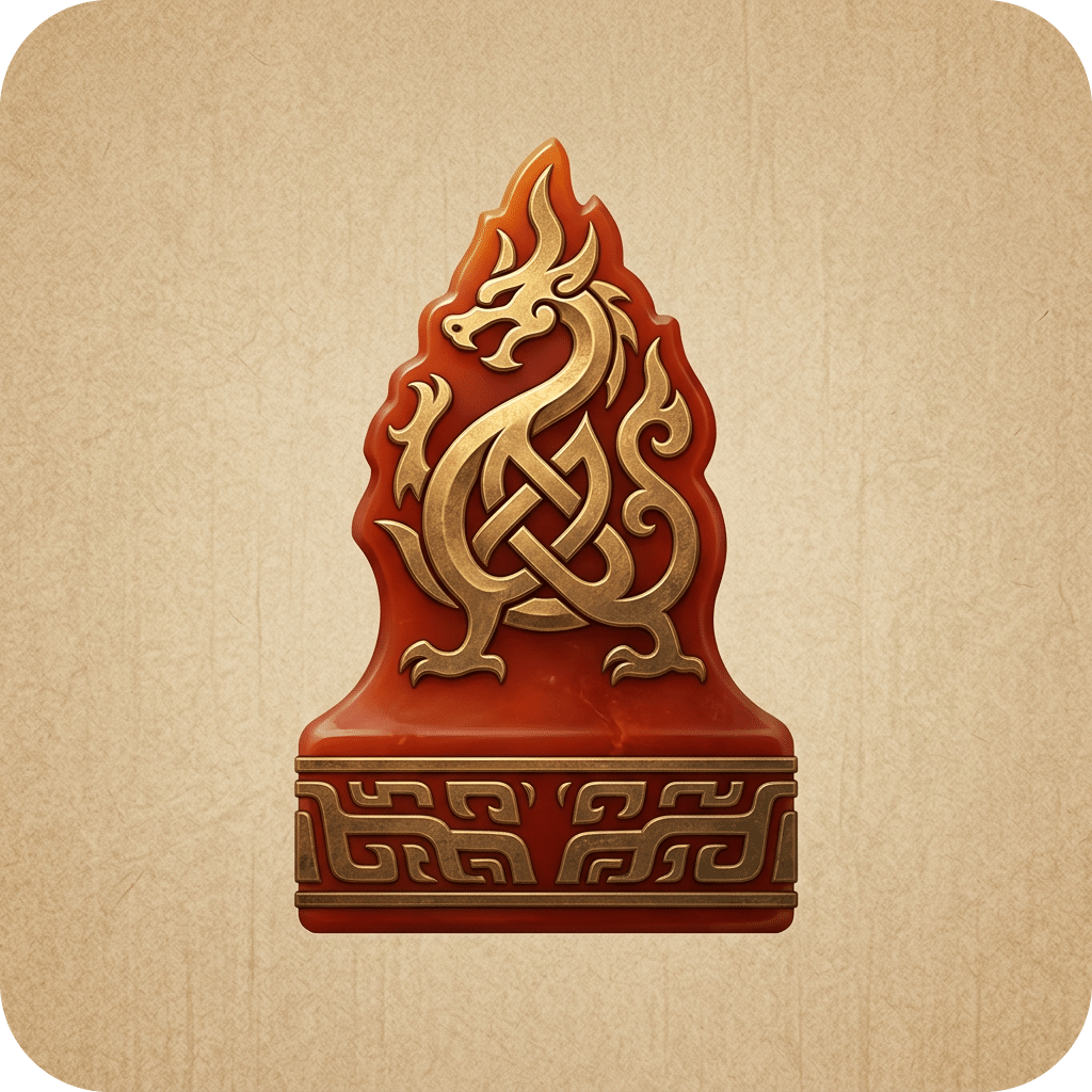 三国：世家崛起