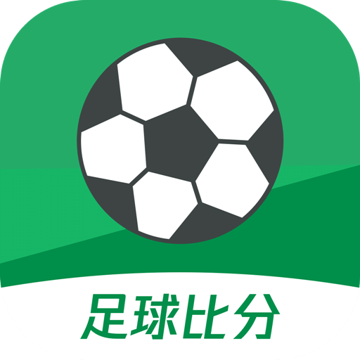 球掌柜