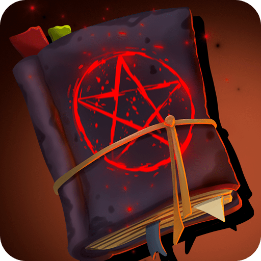 无尽远征：装备猎手