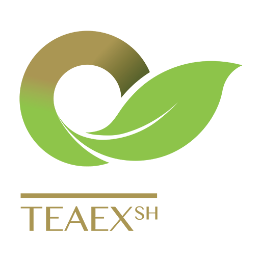 上茶久茗