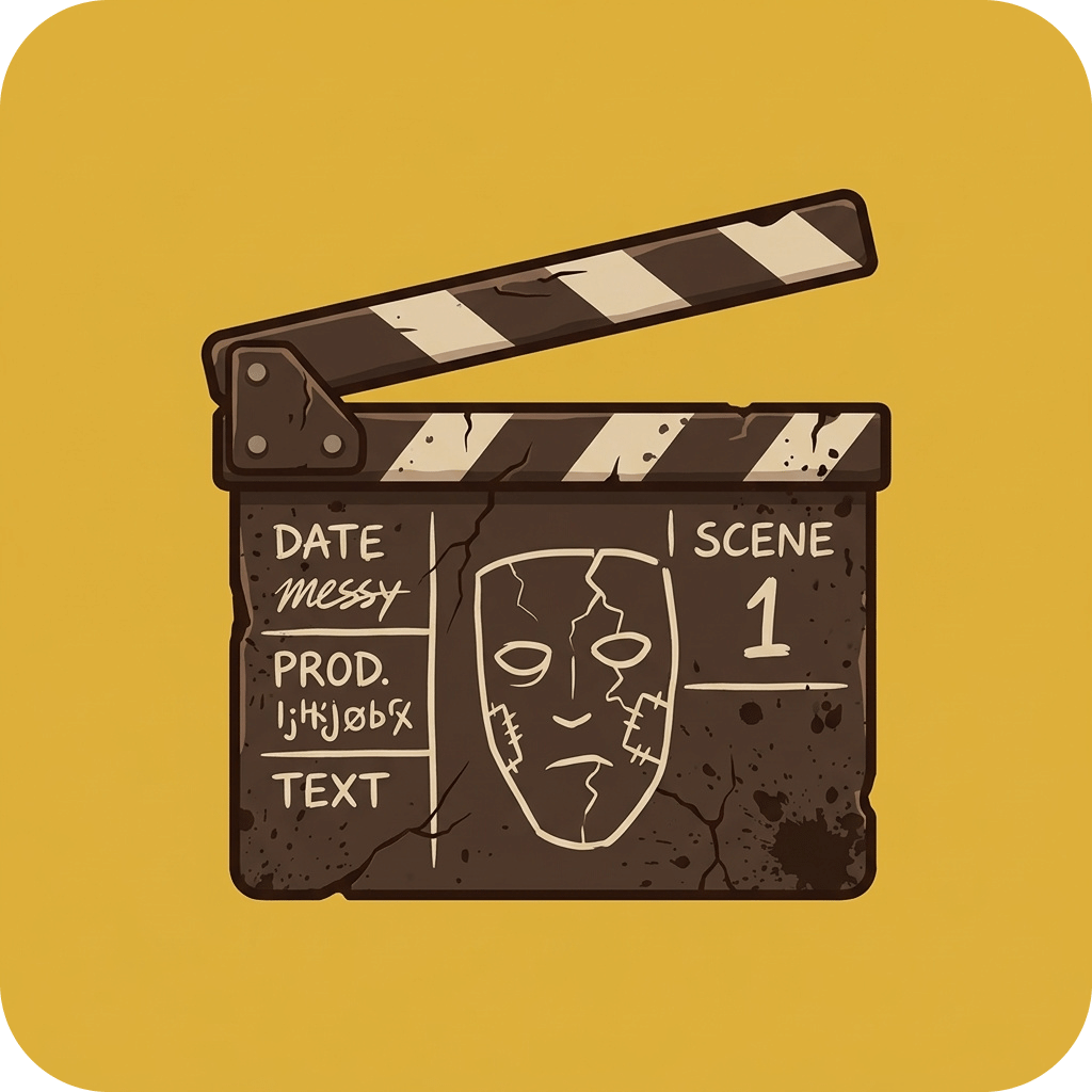 破烂业余短剧公司