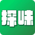 探味闲置