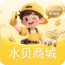 哇区