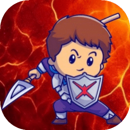 烧脑闯关智力挑战赛小游戏