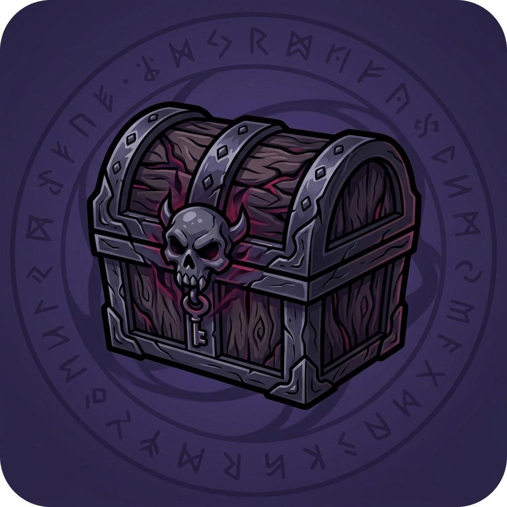 无限放置挂机刷刷刷