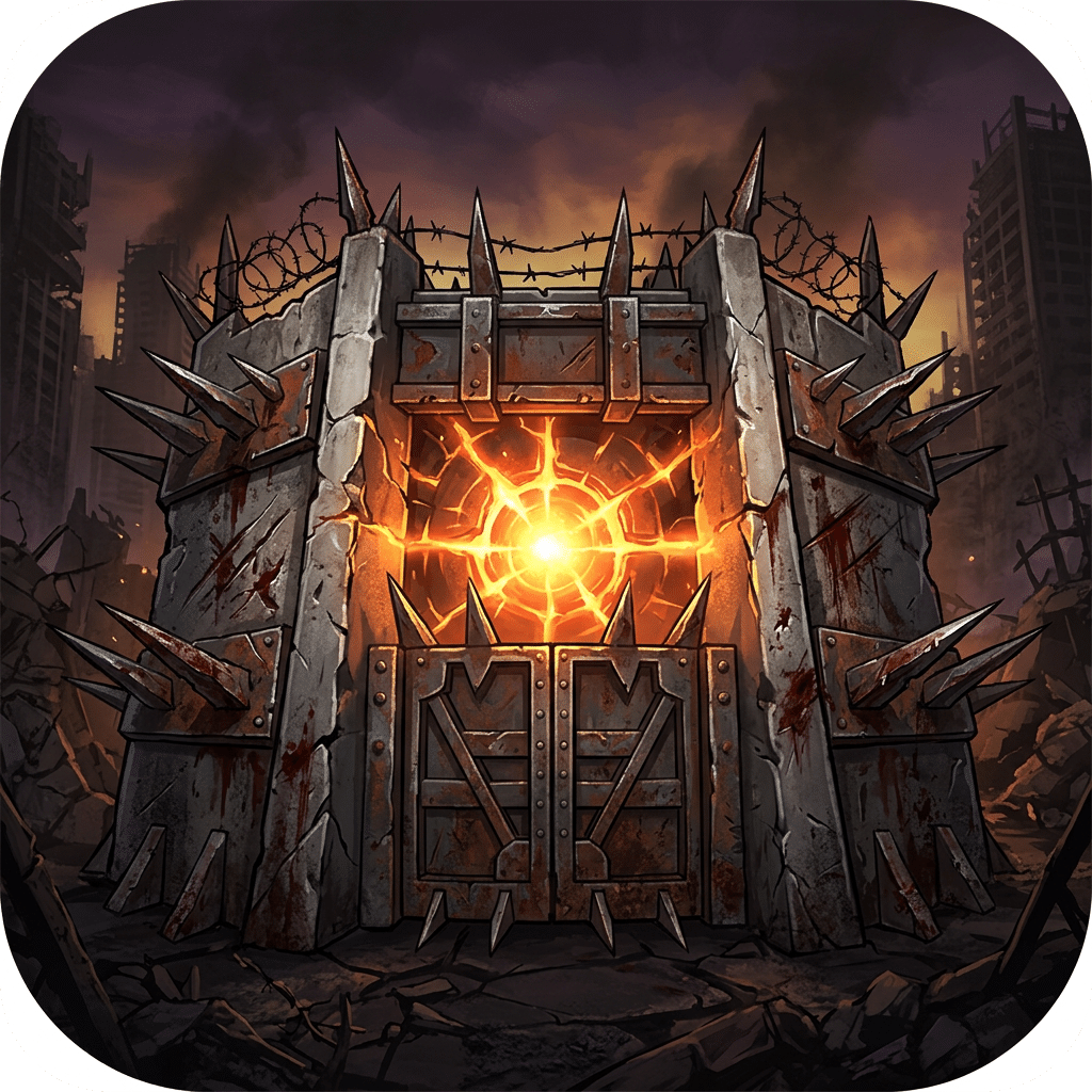 暗黑僵尸防线II