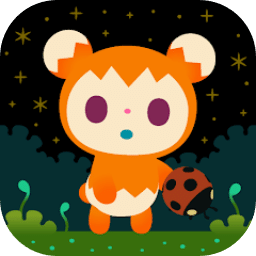 LIVING with LIVLIES：如果的世界