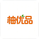 柚优品