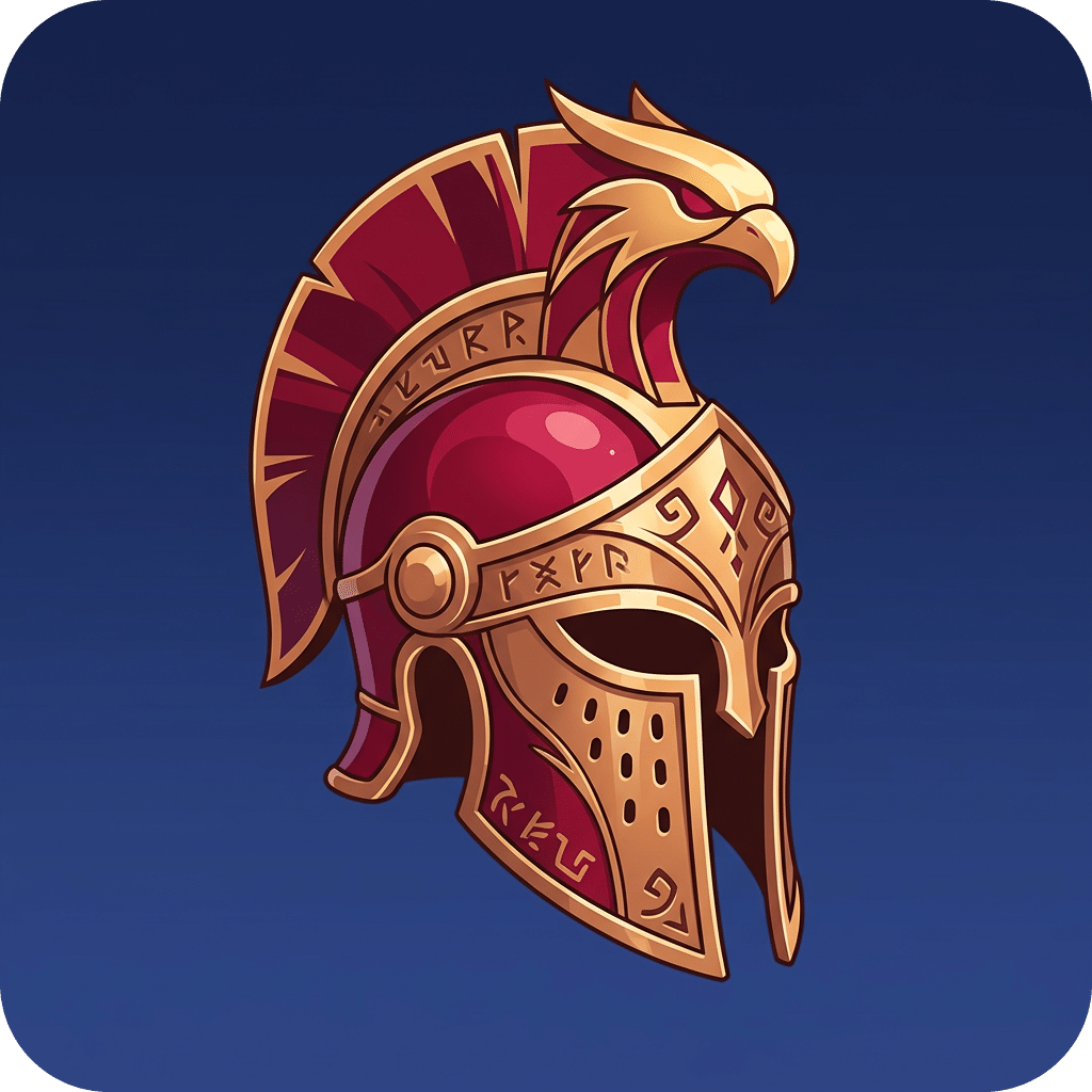 无尽冒险：英雄纪元