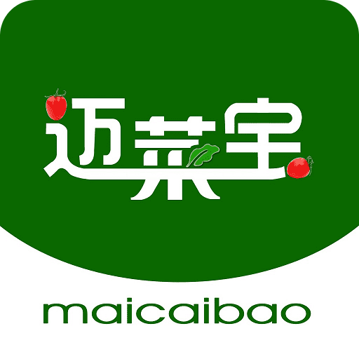 迈菜宝