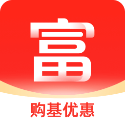 富国富钱包