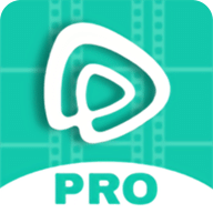 易看pro