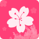 樱花影视