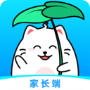 拾光喵校园