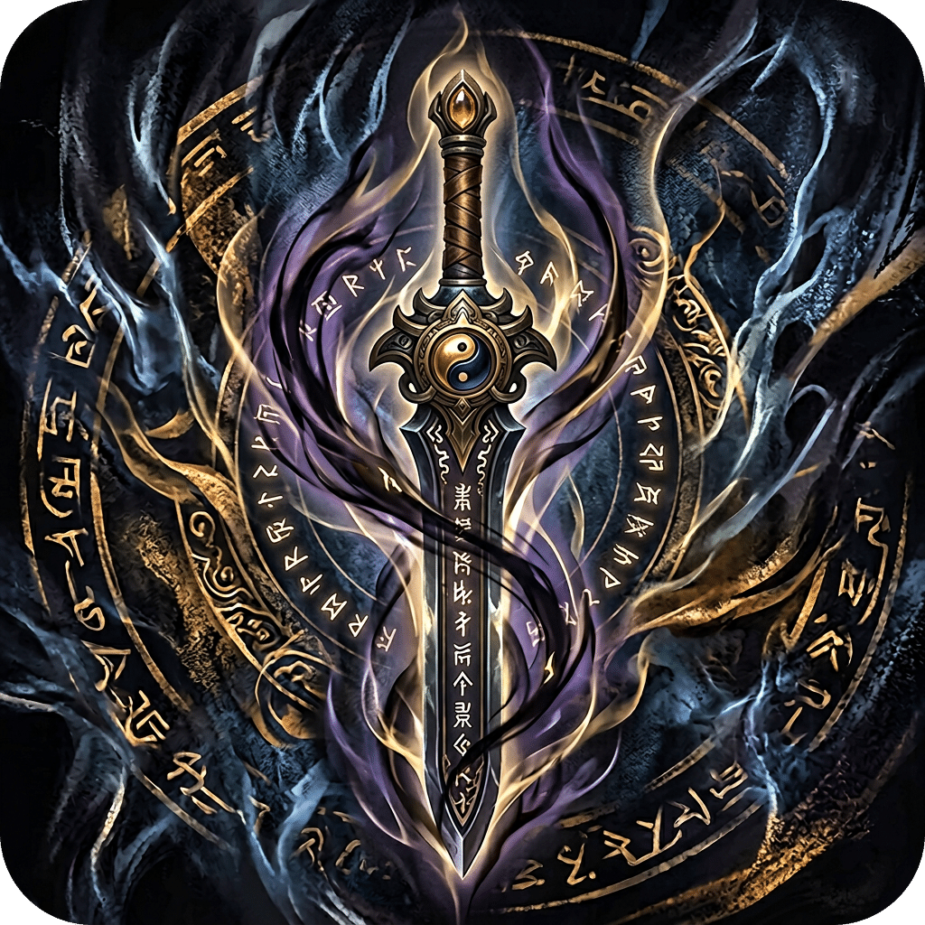 从暗黑开始修仙