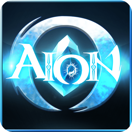 永恒之塔：经典