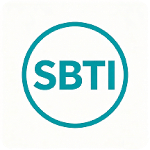 sbti
