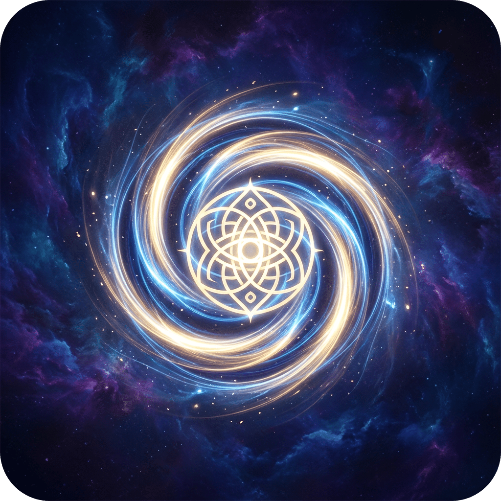 放置天道：从零开天