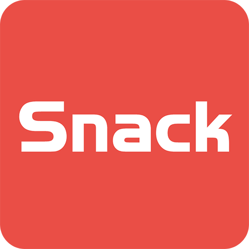 Snack