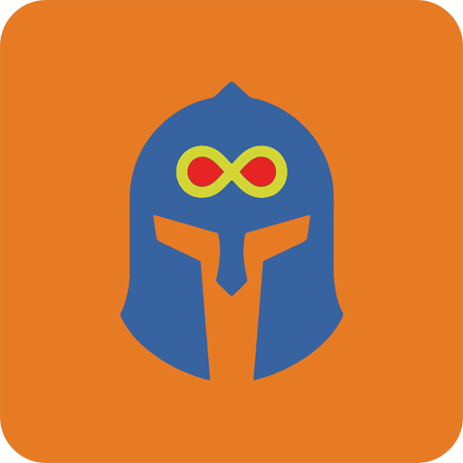 开局一座城小兵无限造