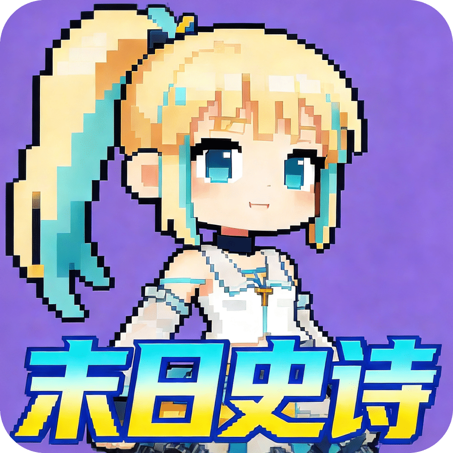 末日史诗：搜打撤