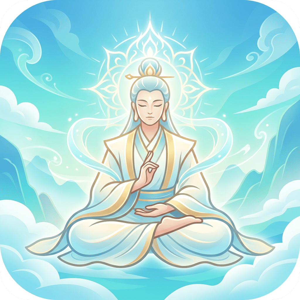 修仙之无尽仙人