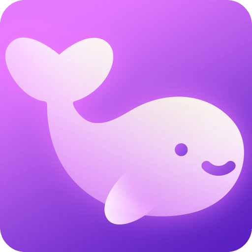 准准-星座运势问答社区