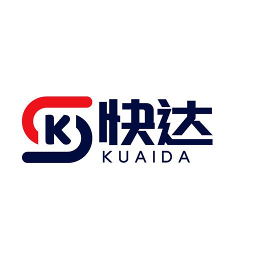 快达商户端