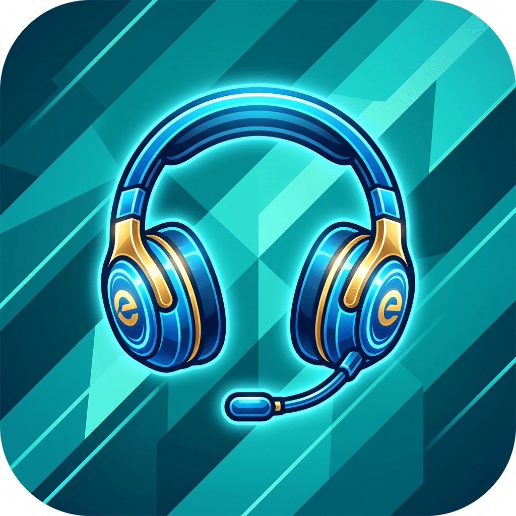 职业选手养成记