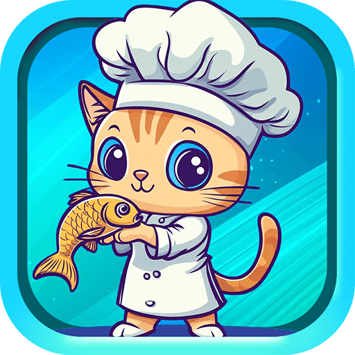 宝宝儿童学职业