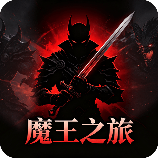 魔王之旅