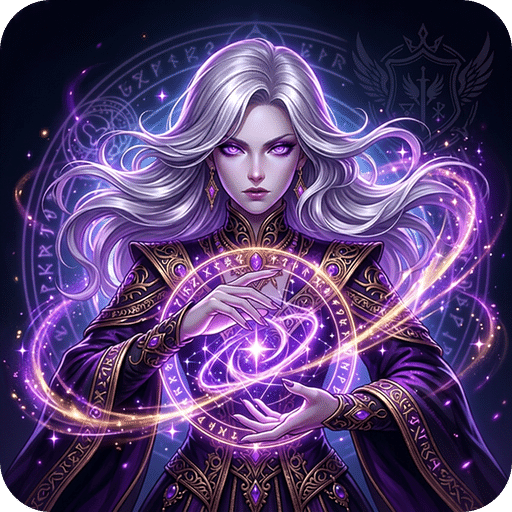 公会传说 英雄放置挂机