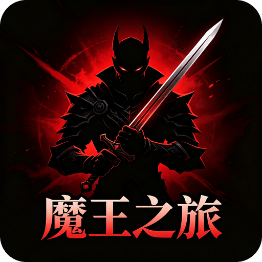 魔王之旅