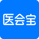 医会宝