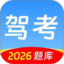 驾考idriver驾校学车