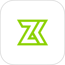 ZK悬浮