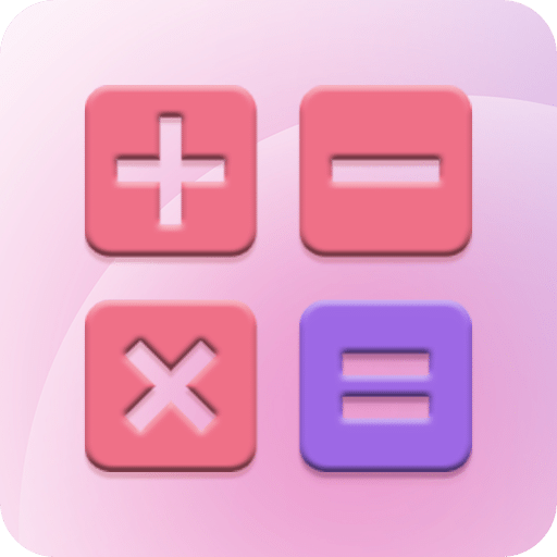 数学Frontier计算器