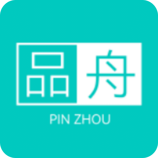 品舟分期商城