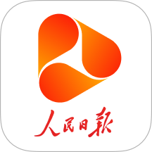 视界-人民日报视频客户端