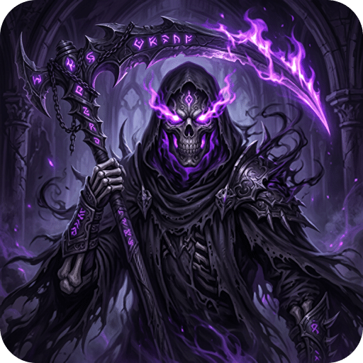 暗黑冒险岛挂机