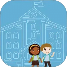 LearningStory（家长端）