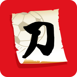 小刀汇