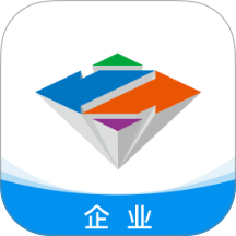 智通三千企业APP