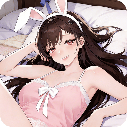 女神之光