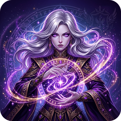 公会传说 英雄放置挂机